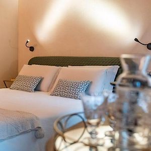 Chambre Double de Luxe