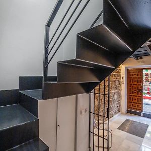 Appartement de Luxe