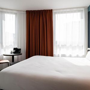 Chambre Supérieure Double