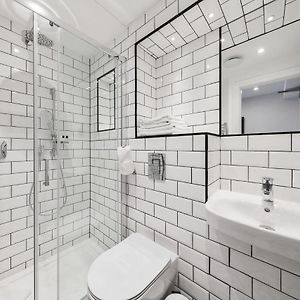 Suite Lit King-Size
