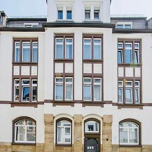 Aparthotel Tu-Tu