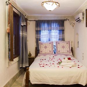 Chambre Lit King-Size