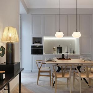 Appartement Supérieur