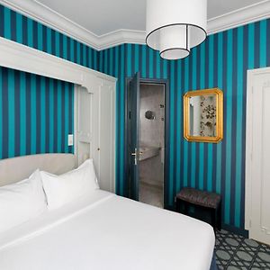 Chambre Classique Double