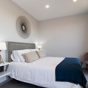 Appartement Supérieur