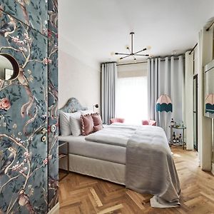 Chambre Lit King-Size