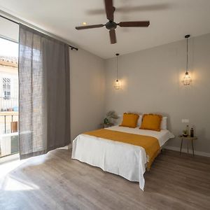 Appartement Supérieur à 2 Chambres à Coucher