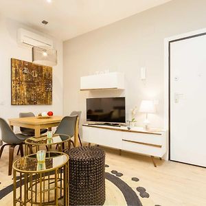 For You Rentals Puerta Del Sol Apartments Temporal Pre10B