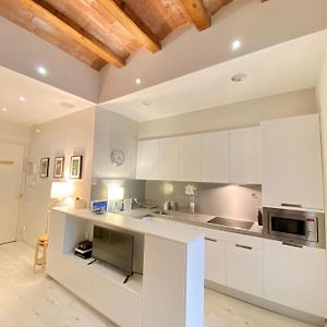 True Design In Heart Of Noble Bcn