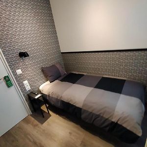 Chambre Petite Simple