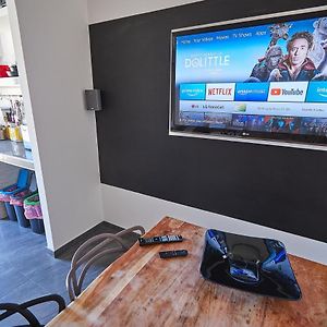 Apartment In Front Of St Peter'S Square And Vatican Museums - Mypad In Rome