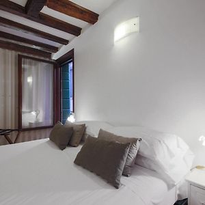 Appartement Studio