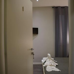 Chambre de Luxe