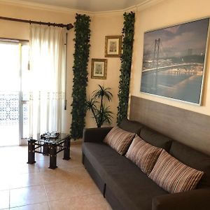 Casa Moura