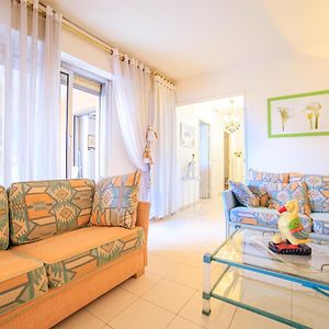 Appartement Les Allées