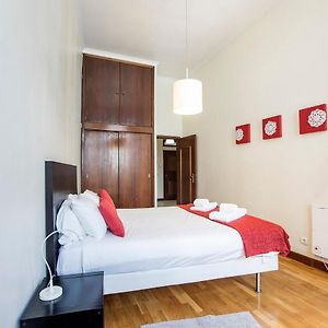 Appartement à 1 Chambre à Coucher au Premier Étage
