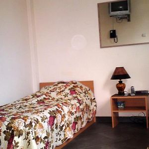 Chambre Simple