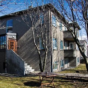 Igdlo Guesthouse