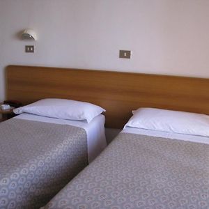 Private Bathroom Twin Room