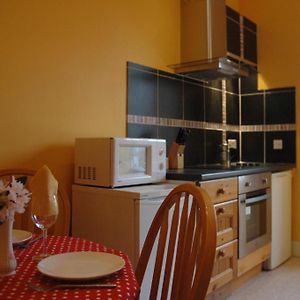 Appartement Studio