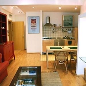 Appartement Supérieur à 1 Chambre à Coucher