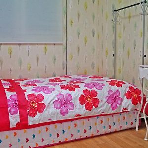 Chambre Simple