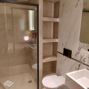 Chambre Supérieure