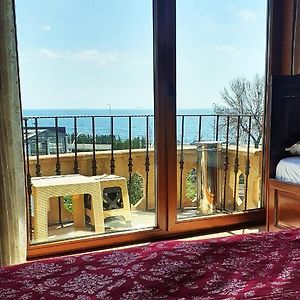 Chambre Lit King-Size