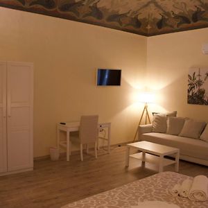 Suite Junior