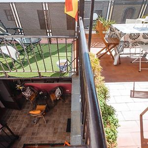 Divi Apartments Villa Reyes 2
