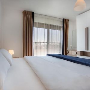 Suite à 1 Chambre à Coucher