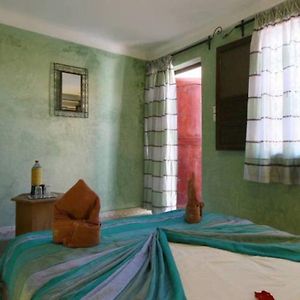 Chambre Petite Lit King-Size