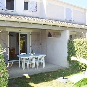 Maison de Vacances