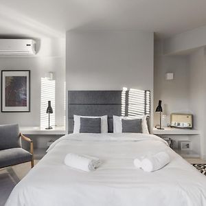 Suite Premier