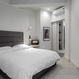 Suite de Luxe