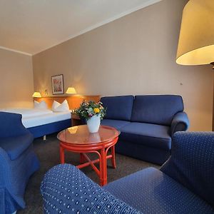 Chambre de Luxe Lit King-Size