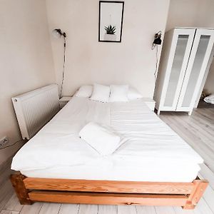 Chambre Quadruple