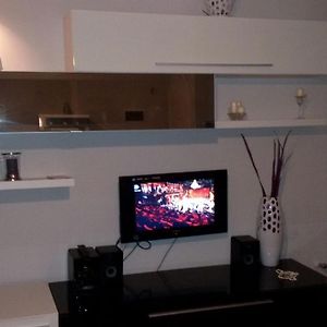 Appartamento Centro Firenze
