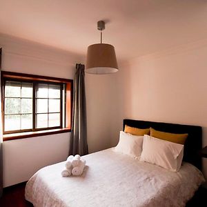 Maison 1 Chambre