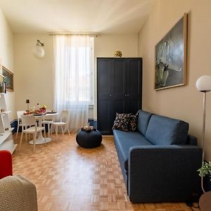 The Best Rent - Beautiful Apartment In Milan Downtown