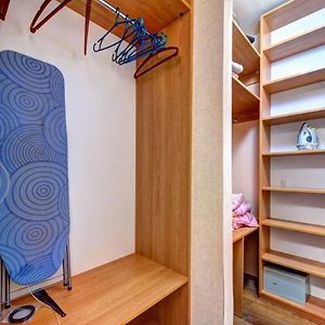 Топ 1К Квартира Метро Лукьяновка, Юрия Ильенка 49