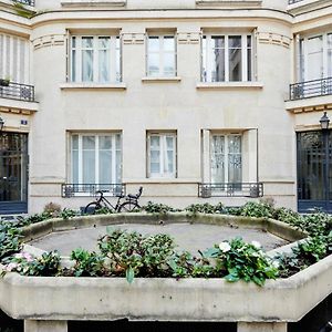 Appartement Carpette - Welkeys