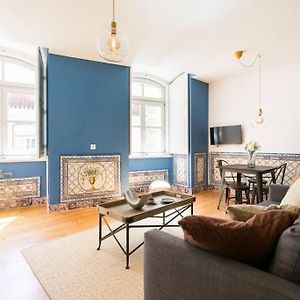 Appartement Supérieur