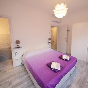 Private Bathroom King Room