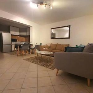 Maison 2 Chambres