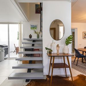 Maison 2 Chambres