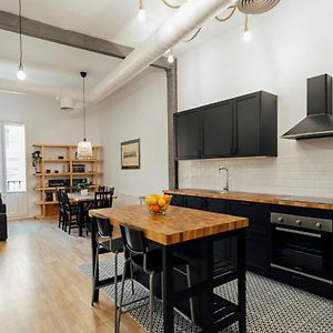 Appartement Supérieur