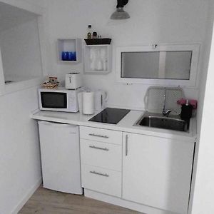 Moderno Apartamento En El Corazon De Madrid Sol