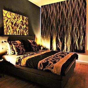 Appartement à 3 Chambres à Coucher