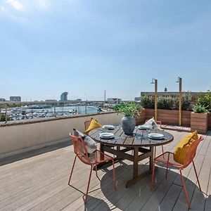 Appartement Supérieur à 1 Chambre à Coucher